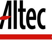 Altec: Δεν διαφαίνονται οι συνθήκες για την ένταξη των μετοχών εκ νέου σε διαπραγμάτευση