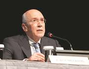 Π. Ρουμελιώτης: NPEs και αναβαλλόμενος φόρος οι δύο προκλήσεις των τραπεζών