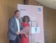 Aegean - Volotea: Επέκταση συνεργασίας με αύξηση δυναμικότητας κατά 1,1 εκατ. θέσεις