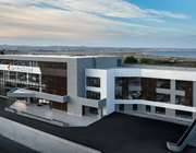 EPSILONNET: Ολοκλήρωσε τη μεταφορά της έδρας του και εγκαινιάζει το νέο Κέντρο Ψηφιακής Τεχνολογίας &amp; Καινοτομίας