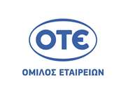 Αξιολόγηση &quot;Α&quot; για τον ΟΤΕ από την MSCI ESG Ratings για δεύτερη χρονιά σχετικά με τις ESG επιδόσεις του