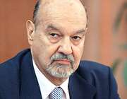 Π. Θωμόπουλος (ΕΤΕ): Αν γίνει τέταρτη ανακεφαλαιοποίηση δύσκολα θα συμμετάσχουν ιδιώτες