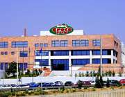Creta Farms: Απόφαση ΕΓΣ για αλλαγή επωνυμίας και έδρας της εταιρείας