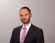 Τρ. Πειραιώς: Νέος ανώτερος γενικός διευθυντής Εταιρικής και Επενδυτικής Τραπεζικής ο κ. Θοδωρής Τζούρος