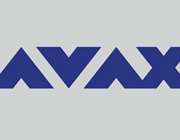 Avax: Αύξηση κύκλου εργασιών και EBITDA στο εννεάμηνο