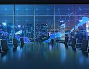 Tι ζητούν οι επενδυτές από κυβέρνηση, τράπεζες, επιχειρήσεις