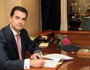 Η ανοιχτή ατζέντα του υπουργείου Ενέργειας που αναμένει τον Κ. Σκρέκα