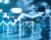 Eurobank Equities: 4+5 καταλύτες που θα ενισχύσουν το ράλι των ελληνικών τραπεζών