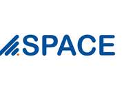 Space Hellas: Πούλησε στην Epsilon Net τη δραστηριότητα &quot;retail and fuels&quot; - Στα 3 εκατ. το τίμημα