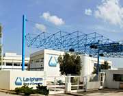Γ.Σ. Lavipharm: Νέα πρόεδρος διοικητικού συμβουλίου και διανομή μερίσματος μετά από 18 χρόνια