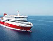 Attica Συμμετοχών: Ολοκλήρωση της συγχώνευσης με ΑΝΕΚ - οι δανειακές υποχρεώσεις που αναλήφθηκαν