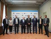 Η Εθνική Τράπεζα και το Ταμείο Ανάκαμψης στηρίζουν το εξωστρεφές επενδυτικό πλάνο της DEMO ΑΒΕΕ