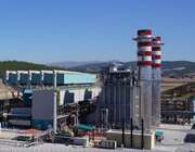 ΜΕΤΚΑ: Αλλαγή σελίδας και νέο μοντέλο λειτουργίας και έργων