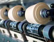 Επίλεκτος: Τη μη λύση της εταιρείας αποφάσισε η Γενική Συνέλευση