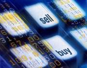 Kινητικότητα για τις ελληνικές μετοχές... του εξωτερικού