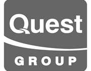 Quest Συμμετοχών εντάσσεται στον δείκτη FTSE4Good για δεύτερη χρονιά