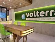 ΑΠΟΚΛΕΙΣΤΙΚΟ: Προς πώληση η εταιρεία Volterra από τον Όμιλο AVAX