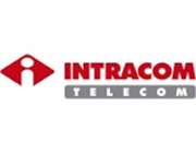 Intracom Telecom: Παρουσιάζει το σύστημα SIS-C2