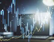 Eurobank Equities: Το μεγάλο comeback και τα "όπλα" των ελληνικών μετοχών - Προσοχή ενόψει εκλογών