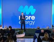 MORE: Σημαντικές επενδύσεις και δυναμικό πλάνο ανάπτυξης στον τομέα των ΑΠΕ