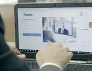 Τι προβλέπει η συμφωνία Eurobank-Grivalia