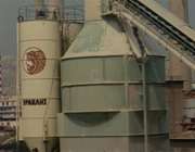 Πώς εκτονώθηκε η δικαστική διαμάχη της ΑΓΕΤ Ηρακλής με τη Μηχανική