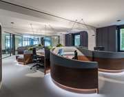 Prodea Investments: Πώς θα αξιοποιηθούν τα κεφάλαια από την πώληση "μαμούθ" 1,25 δισ. ευρώ;