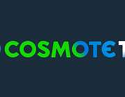 COSMOTE TV: Η έλευση του Ολυμπιακού  &quot;αντίδοτο&quot; στην απώλεια της Premier League