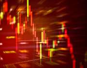Βίαιο sell-off στις τράπεζες - Σε ιστορικά χαμηλά οι μετοχές της Alpha Bank