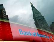 BofA: Στο 50% του 2019 ο τουρισμός στην Ελλάδα φέτος - Τα δύο μεγάλα plays του Χρηματιστηρίου