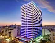 ΓΕΚΕ: Στο 97,85% το ποσοστό των κκ. Δ. Κεφάλα, Κων. Κεφάλα, Γ. Κεφάλα και Αγγ. Κεφάλα