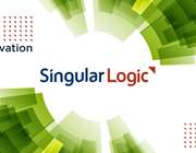 Η SingularLogic στην πρώτη γραμμή της βιώσιμης ανάπτυξης και καινοτομίας με 5 νέα ερευνητικά έργα