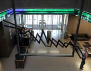 Χρηματιστήριο: Μικρά κέρδη με Elvalhalcor και ΟΠΑΠ