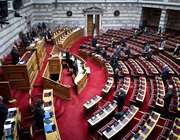 Τροπολογία ΣΥΡΙΖΑ για επαναφορά ΕΥΔΑΠ - ΕΥΑΘ στο Δημόσιο