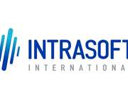 Νέα συνεργασία για Intrasoft και Οracle για cloud πλατφόρμα προμηθειών