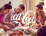 Coca-Cola Τρία Έψιλον: Μοιράζει και αυτό το Πάσχα ακόμα περισσότερα γεύματα και Χαμόγελα