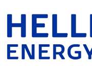 H HELLENiQ ENERGY επιβραβεύει και φέτος τους αριστούχους αποφοίτους Λυκείων