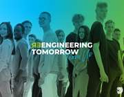 Re - Engineering Tomorrow: Nέο καινοτόμο πρόγραμμα του Ομίλου Ηρακλής για νέους και νέες μηχανικούς