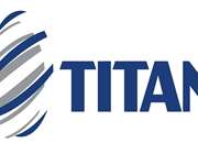 Στροφή 180 μοιρών στην Ελλάδα βλέπει ο Τιτάνας