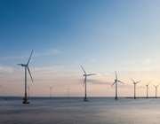 Συνεργασία Motor Oil - ΤΕΡΝΑ Ενεργειακή για το πρώτο Υπεράκτιο Αιολικό Πάρκο στην Ελλάδα