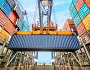 Τουρκία και Ιταλία "τρομάζουν" τους Έλληνες εξαγωγείς