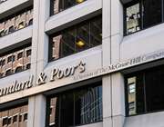 Ψήφος εμπιστοσύνης από S&amp;P για τις ελληνικές τράπεζες