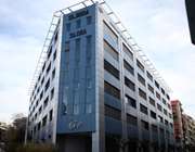 Η Trastor αγόρασε το κτήριο του ΔΟΛ στη Μιχαλακοπούλου