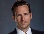 Γ. Καραμουσαλής (Τράπεζα Πειραιώς): Nέα εφαρμογή της winbank με 1.800 λειτουργικότητες