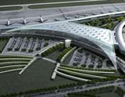 Μία προσφορά για το αεροδρόμιο στο Καστέλι