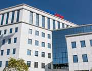Κοντά στη Unisoft η SoftOne