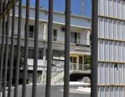 Τέσσερις ενδιαφερόμενοι για τη μετεγκατάσταση φυλακών Κορυδαλλού