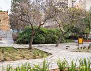 Νέο ΔΕΗ Mini Park στον Σταθμό Λαρίσης