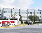 Η Intracom Telecom ανάμεσα στους 1000 Πρωτοπόρους για την Τεχνητή Νοημοσύνη στην Ελλάδα