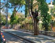 Πλειστηριασμοί: Σε νέα χέρια τα Ελληνικά Σωληνουργεία, η κατοικία Εμφιετζόγλου και οι ιδιοκτησίες Αγούδημου